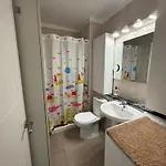 Americas With Pool View Апартаменти *