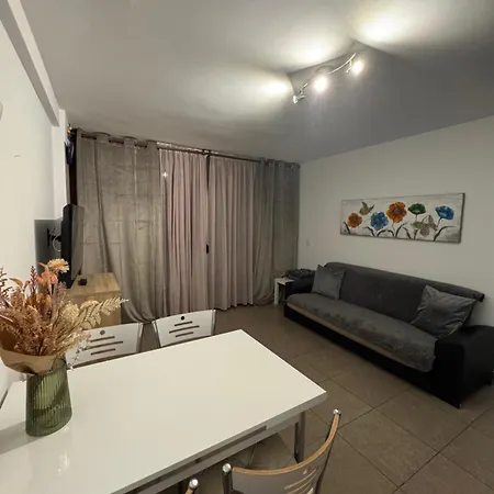 Americas With Pool View * Costa Adeje (Tenerife)