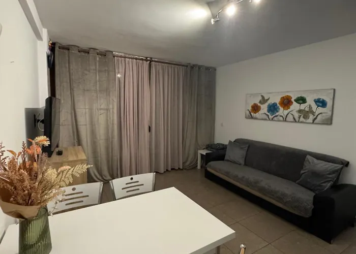 Americas With Pool View * Адехе